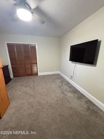 106 DOTTIE Court, Interlachen, FL 32148