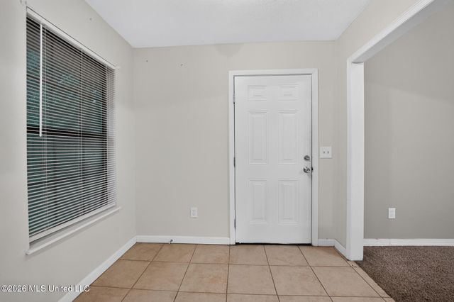 1407 Summit Avenue, Jackson, MS 39212