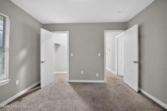 1407 Summit Avenue, Jackson, MS 39212