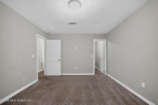 1407 Summit Avenue, Jackson, MS 39212