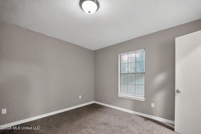 1407 Summit Avenue, Jackson, MS 39212