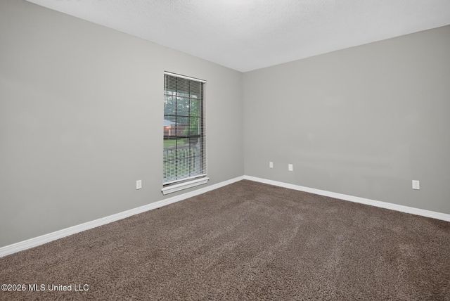 1407 Summit Avenue, Jackson, MS 39212