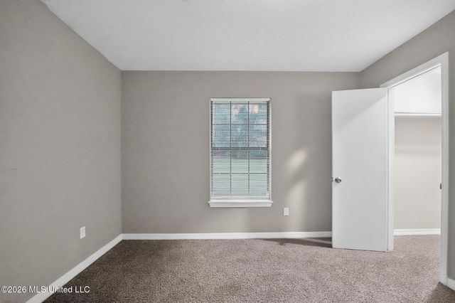 1407 Summit Avenue, Jackson, MS 39212