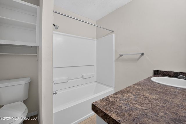 1407 Summit Avenue, Jackson, MS 39212