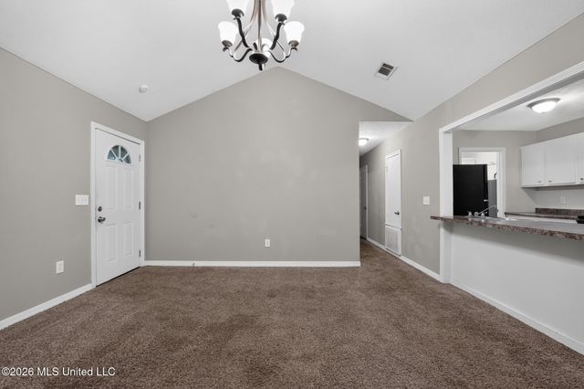 1407 Summit Avenue, Jackson, MS 39212