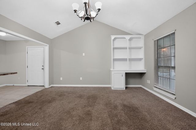 1407 Summit Avenue, Jackson, MS 39212
