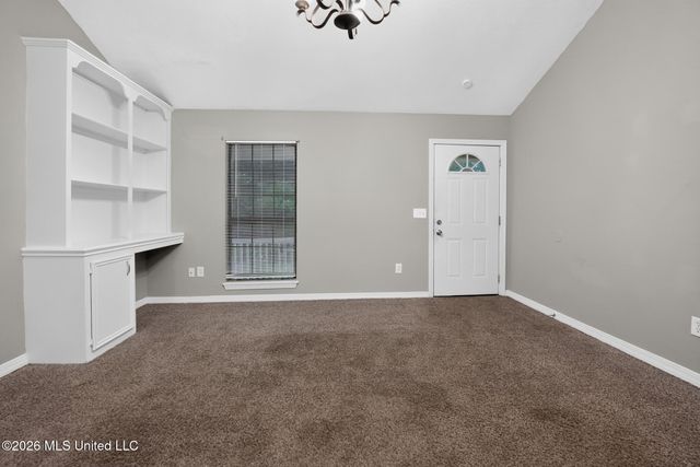 1407 Summit Avenue, Jackson, MS 39212