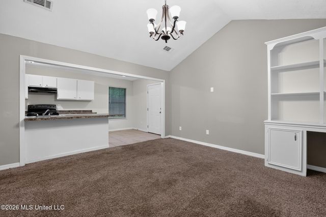 1407 Summit Avenue, Jackson, MS 39212
