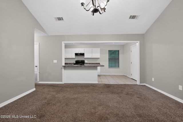 1407 Summit Avenue, Jackson, MS 39212