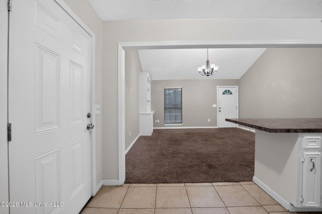 1407 Summit Avenue, Jackson, MS 39212
