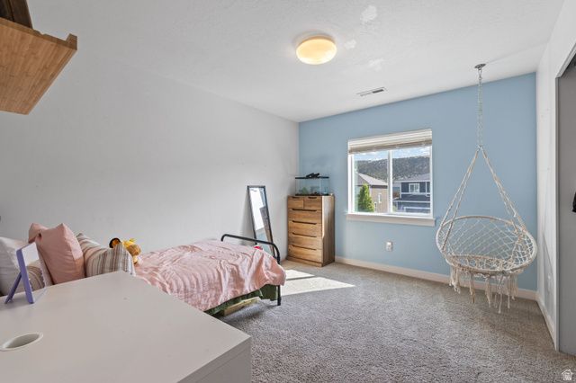 7278 N EVANS RANCH DR, Eagle Mountain, UT 84005
