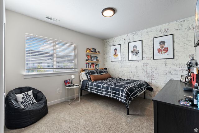 7278 N EVANS RANCH DR, Eagle Mountain, UT 84005