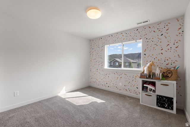 7278 N EVANS RANCH DR, Eagle Mountain, UT 84005