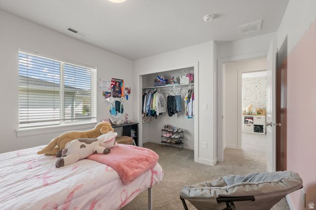 7278 N EVANS RANCH DR, Eagle Mountain, UT 84005