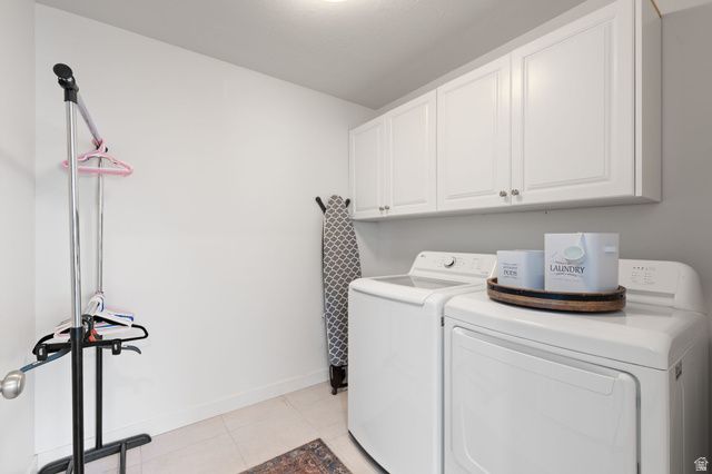 7278 N EVANS RANCH DR, Eagle Mountain, UT 84005