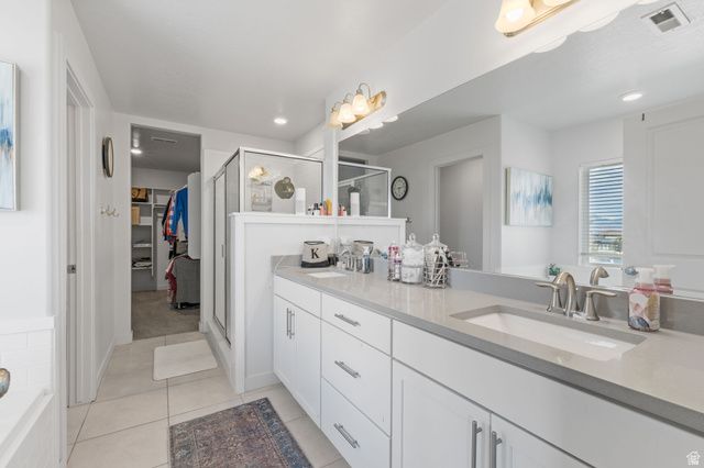 7278 N EVANS RANCH DR, Eagle Mountain, UT 84005