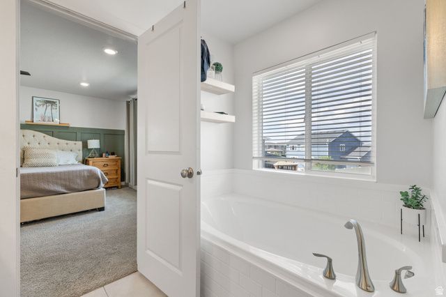 7278 N EVANS RANCH DR, Eagle Mountain, UT 84005