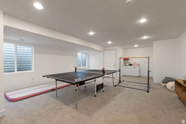 7278 N EVANS RANCH DR, Eagle Mountain, UT 84005