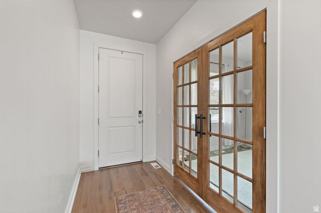 7278 N EVANS RANCH DR, Eagle Mountain, UT 84005