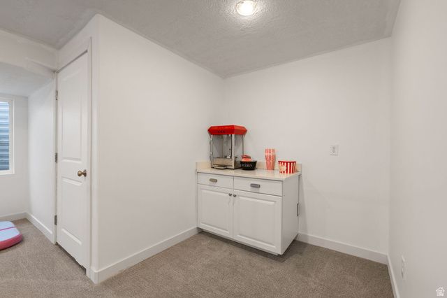 7278 N EVANS RANCH DR, Eagle Mountain, UT 84005