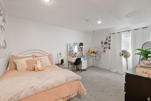 7278 N EVANS RANCH DR, Eagle Mountain, UT 84005