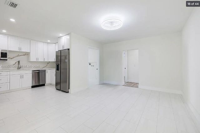 865 W 72nd Pl 865, Hialeah, FL 33014