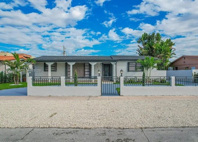 865 W 72nd Pl 865, Hialeah, FL 33014