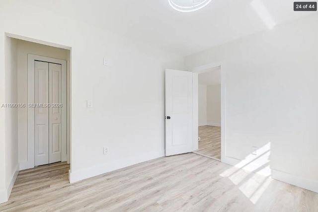 865 W 72nd Pl 865, Hialeah, FL 33014