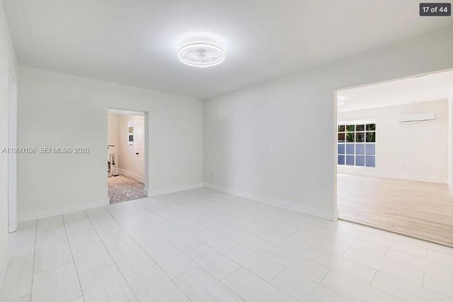 865 W 72nd Pl 865, Hialeah, FL 33014