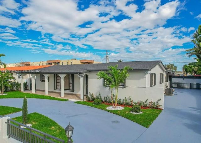 865 W 72nd Pl 865, Hialeah, FL 33014