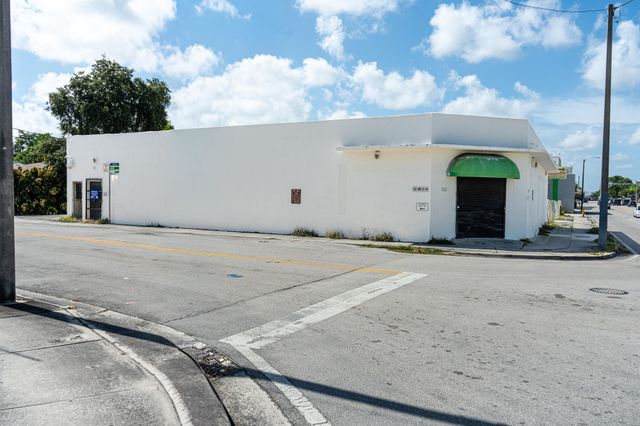 102 NW 22ND Avenue, Miami, FL 33125