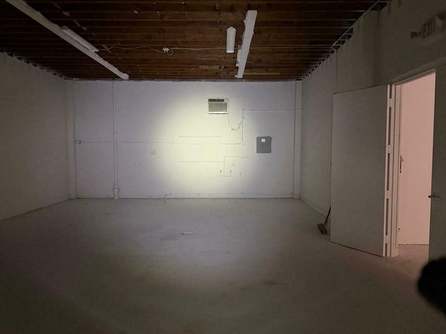 102 NW 22ND Avenue, Miami, FL 33125