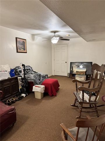 506 South Street, Grain Valley, MO 64029