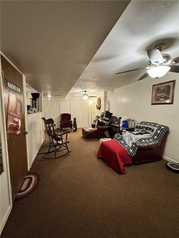 506 South Street, Grain Valley, MO 64029