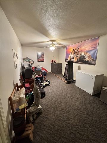 506 South Street, Grain Valley, MO 64029