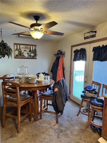 506 South Street, Grain Valley, MO 64029