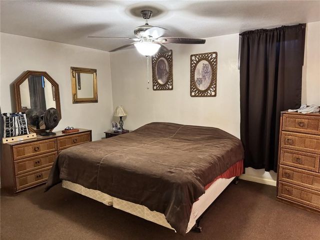 506 South Street, Grain Valley, MO 64029