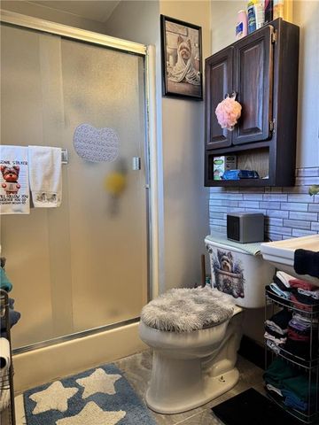 506 South Street, Grain Valley, MO 64029