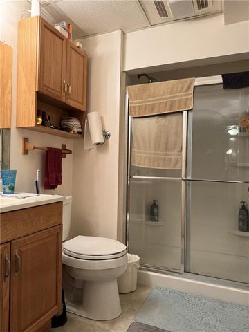 506 South Street, Grain Valley, MO 64029