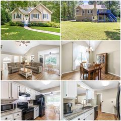 7825 Silversmith Court, Cumming, GA 30028