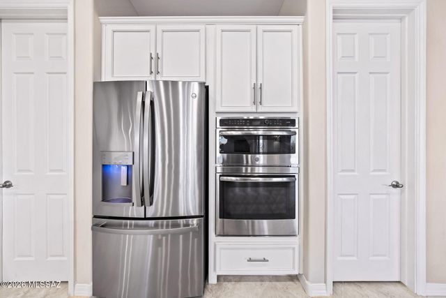 7104 W Foothills Acacia Place, Marana, AZ 85658