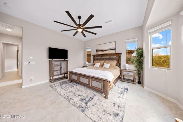 7104 W Foothills Acacia Place, Marana, AZ 85658