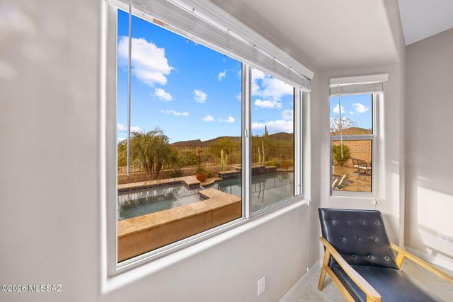 7104 W Foothills Acacia Place, Marana, AZ 85658