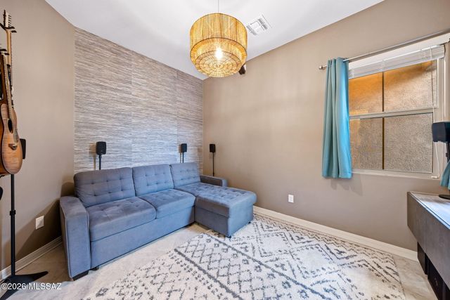 7104 W Foothills Acacia Place, Marana, AZ 85658