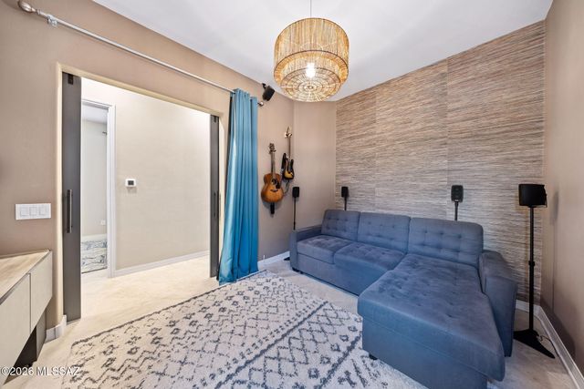 7104 W Foothills Acacia Place, Marana, AZ 85658