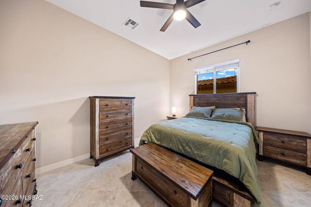 7104 W Foothills Acacia Place, Marana, AZ 85658