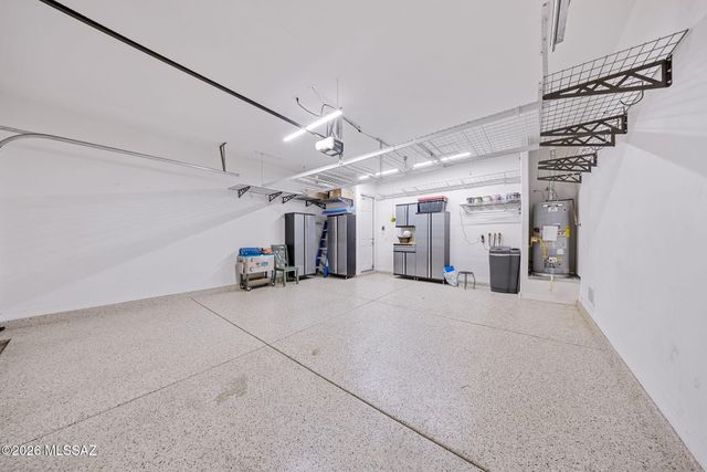 7104 W Foothills Acacia Place, Marana, AZ 85658