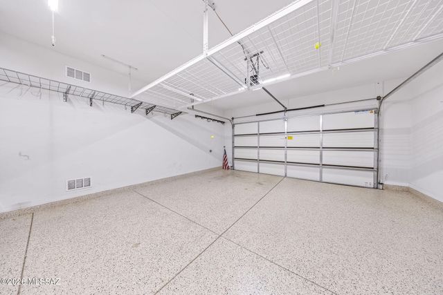 7104 W Foothills Acacia Place, Marana, AZ 85658