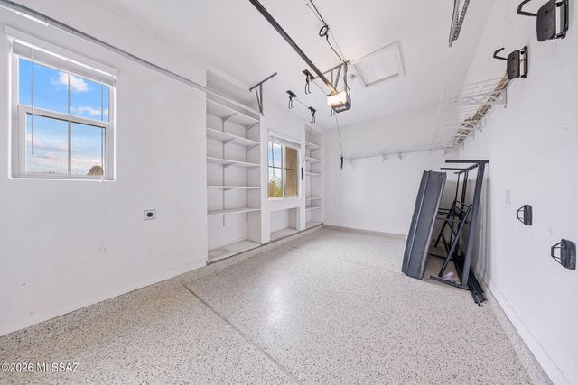 7104 W Foothills Acacia Place, Marana, AZ 85658