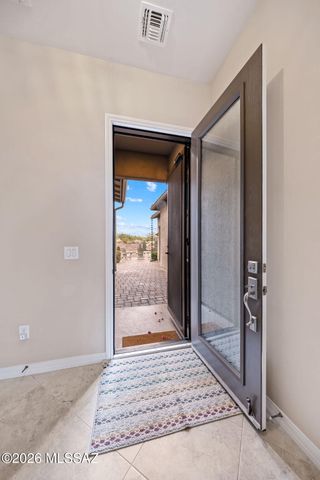 7104 W Foothills Acacia Place, Marana, AZ 85658